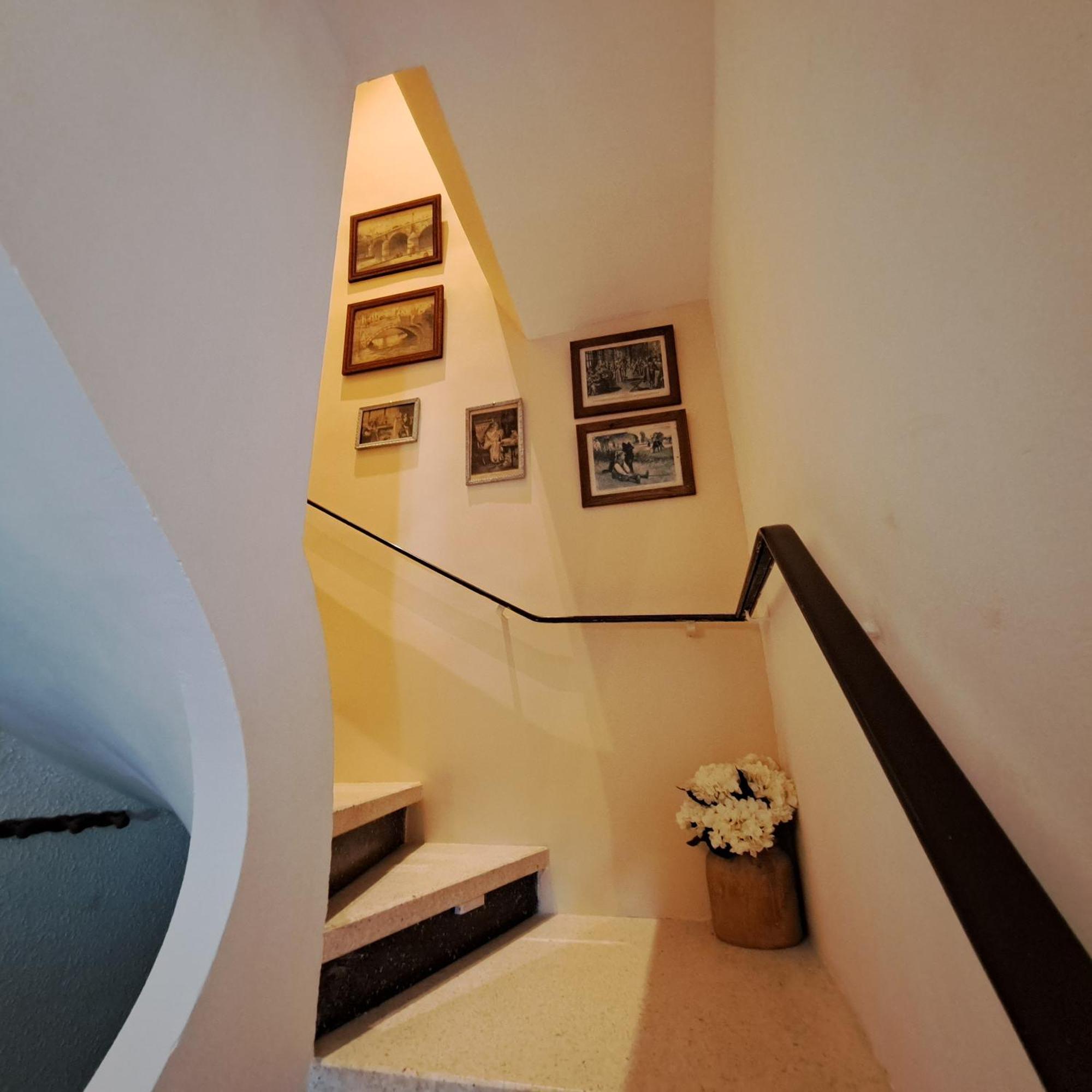 La Maison Du Canal - Homps - Le Sweet エクステリア 写真